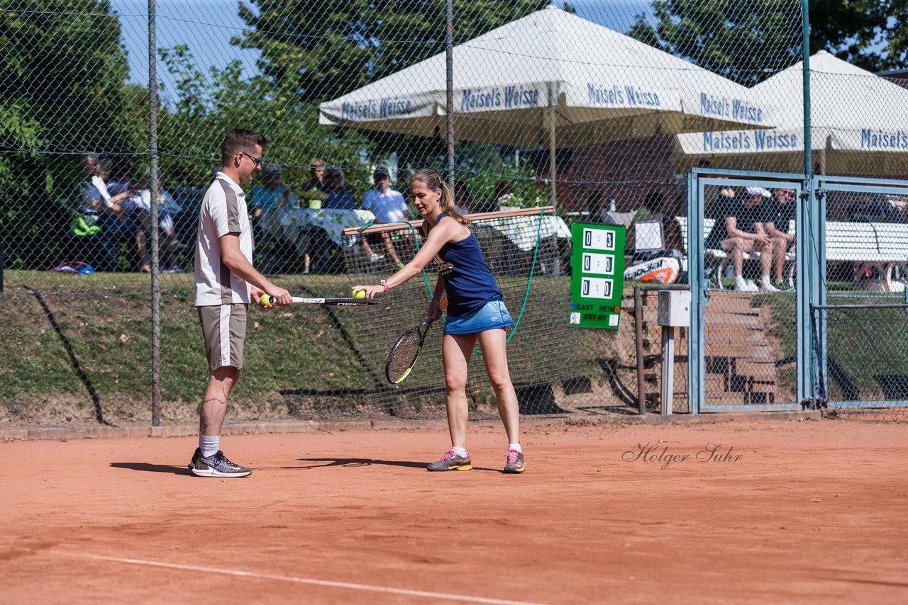 Bild 219 - Neustadt Open